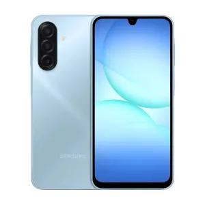 삼성 갤럭시 A17 LTE 128GB 공기계 3사호환 SM-A175