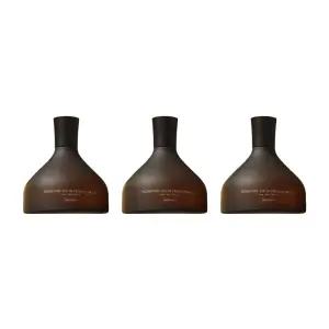 디마르3 시그니처 에스투드 모공앰플 디마로3 다미르3 다마르3 170ml 3개 MJ