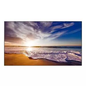 삼성전자 Neo QLED 1등급 75인치(189cm) KQ75QNF85BFXKR 스탠드_S