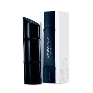 겐조 옴므 EDP 110ml + 정품쇼핑백