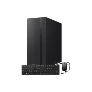 DM500THA-BIZ764P-SSD500G U7-265 WIN11PRO(복원정품) 64G SSD500G