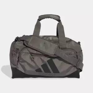 [아디다스키즈](광주신세계)[adidas kids] 트레이닝 디펜더 더플 백 XS (KE6245)