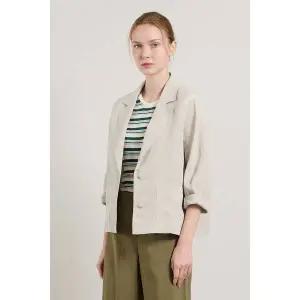 [BCBG](대구신세계)올앤선드리베네 JK(A5M4J137)