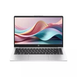 HP 255R G10 BY9U2AT AMD Ryzen5-7535U 8GB NVMe512GB 대학생 사무용 비즈니스 노트북