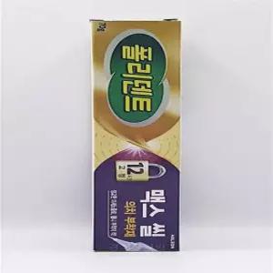 폴리덴트 맥스씰 의치부착재 70g