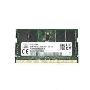 SK하이닉스 노트북용 DDR5-5600 (16GB)