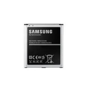 삼성전자 삼성정품 SM-G150NS 갤럭시 폴더1 배터리B 최신제조 390163