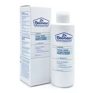 더페이스샵 닥터벨머 클래리파잉 토너 200ml
