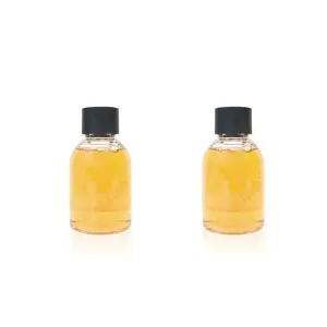 세포랩 바이오제닉 에센스 클렙스 오리지널 90% 100ml x 2병 RainS