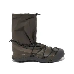 [휠라](광주신세계)[FILA] 페이토 쉴드 (1HM02613H_200)