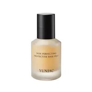 연작 스킨 퍼펙팅 프로텍티브 베이스 프렙 25ml 프라이머 (+10미리)