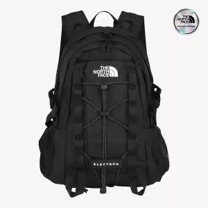 [노스페이스] [노스페이스 공식] NM2DR52J 화이트라벨 일렉트론 18 BLACK