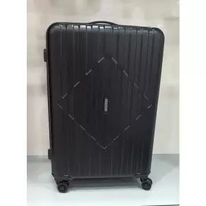 [아메리칸투어리스터]SKYTRAC 수화물 캐리어 79/29 TSA HZ909031 [행복한백화점] O5