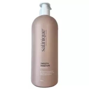 암웨이 새티니크 스무드 모이스처 샴푸750ml