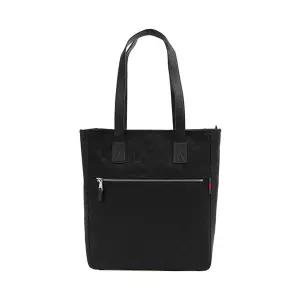 (구찌) FW25 남성 GG 미디엄 토트백 834796 FAEPS 1060
