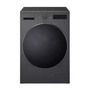 [LG]트롬 17KG 세탁기 F17HTP 물류배송설치DB