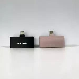 큐브엑스 iXflashQ 아이폰 갤럭시 저장공간부족해결 사진,영상,연락처 자동백업 USB OTG sd카드리더기+ 변환젠더무료