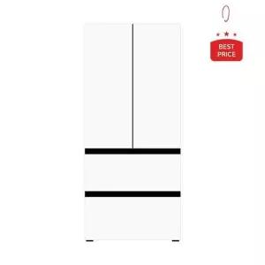[삼성전자] 비스포크 AI 김치플러스 RK70F49M2ZD-후