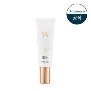 닥터슈라클 리커버리 비비 밤 45ml SPF28, PA++