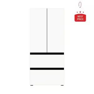 삼성전자 비스포크 AI 김치플러스 RK70F49M2ZD_킴스