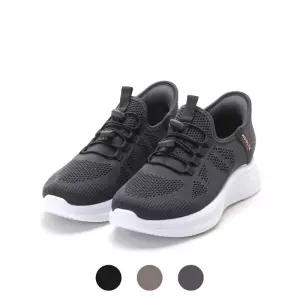 [파파브로] 남성 3컬러 메쉬 운동화 WW-SE-WOOLYS-W258