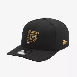 [뉴에라](광주신세계)NHL 보스턴 브루인스 베이직 스냅백 블랙 15131641