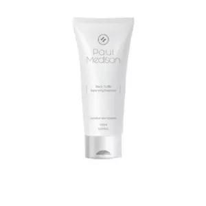 폴메디슨 블랙 트러플 밸런싱 에센스155ml