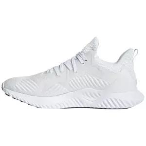 [아디다스]ADIDAS 국내정식 알파바운스 EK_GY5401