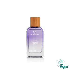 [스타필드하남][클리어런스50%할인] 풀플라워 풀 아이리스 오 드 퍼퓸 75ML