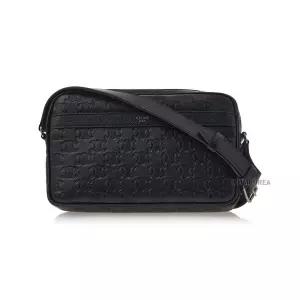[셀린느] FW25 남성 미디엄 메신저백 117003FS3 38SI 118149