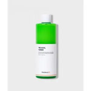 센텔리안24 마데카 테카솔 병풀 토너 500ml 대용량 2034046
