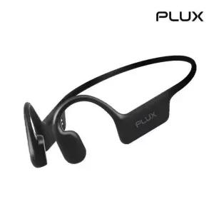 [하이마트]  방수 골전도 이어폰 PLX-WEP02SWBK