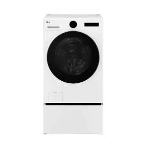 LG 트롬 오브제컬렉션 워시콤보 + 미니워시FH24WNX_E마켓