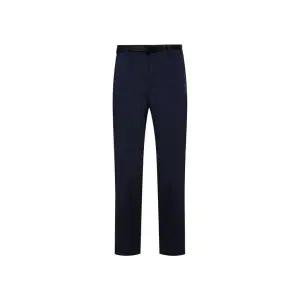 아이더 EIDER PERFORMAE 퍼포먼스 남성 스마트 팬츠_Dark Navy DMM26313N9 381523