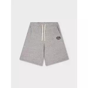 [후아유](센텀시티점)Bermuda Half Pants / WHTMG2461U