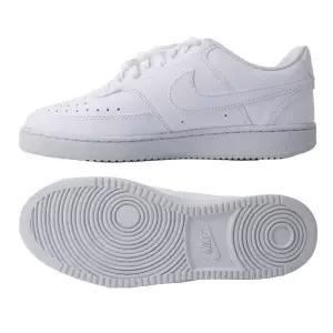 NIKE 코트 비전 로우 넥스트 네이처 런닝화(DH2987-100)