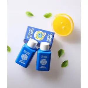DIRTY LAUNDRY [막힌코] 코팡겔 플라즈마 20ml 비염 코막힘 코뻥 2032384