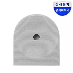 삼성 뮤직 스튜디오 Wi-Fi 스피커 HW-LS51H/KR 사운드바 고품질 사운드