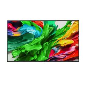 LG전자 LED QNED evo AI TV 4K 65QNED85AXA 벽걸이형 (V)