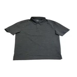 [네파] 26S/S 리뉴 시어서커 반팔  티셔츠 _ 7M35217