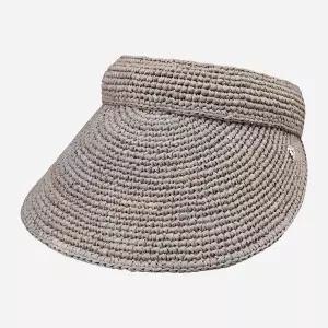 헬렌카민스키 6S HAT51934 ECLIPSE MELANGE 에린 이클립스 멜란지