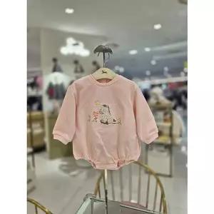 에뜨와 07R127909 릴리즈자수바디수트 502486