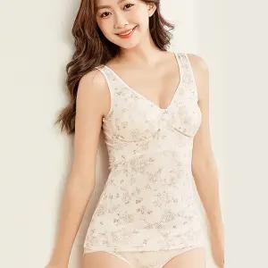 시원한 고급 슬라브나염 노몰드 빅사이즈 브라런닝 RB~7671