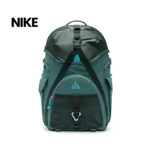 나이키 ACG 데이맥스 백팩 HJ8178-382)