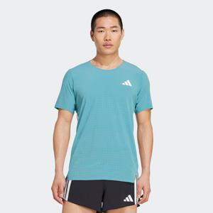 [AK원주점][아디다스]아디제로 러닝 티 JV7170