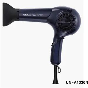 유닉스 헤어 드라이기 UN-A1330NA/1650W 전문가 냉풍 UN-1824B 음이온 한일파테크 PH-3550 1300W 업소용