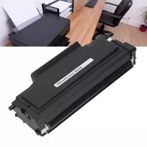 토너 카트리지 높은 출력량 5K B2236 블랙 렉스마크 B2236dw B2236adw MB2236 B2442 프린터용