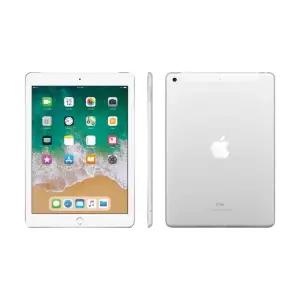 애플 아이패드 6세대 9.7인치 32GB 128GB Silver Gold Gray