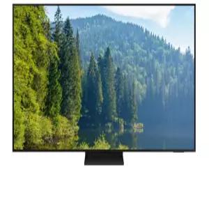 삼성전자 네오QLED TV 75인치 KQ75QNF70BFXKR 벽걸이형 (V)