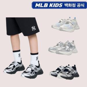[AK분당점] [MLB KIDS] 에이스 러너 라이트 7ARNCB263